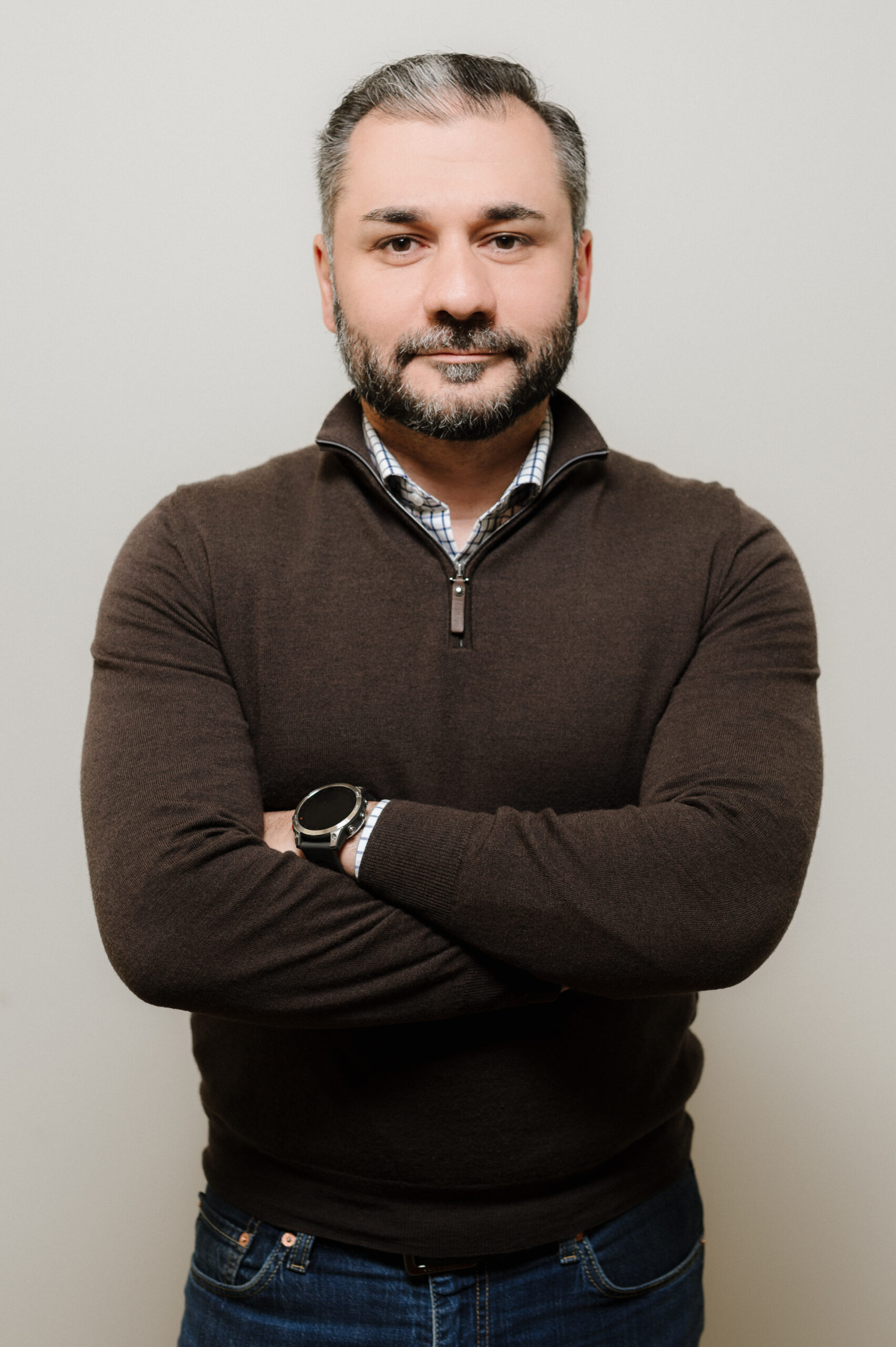 Казиметов Нариман 